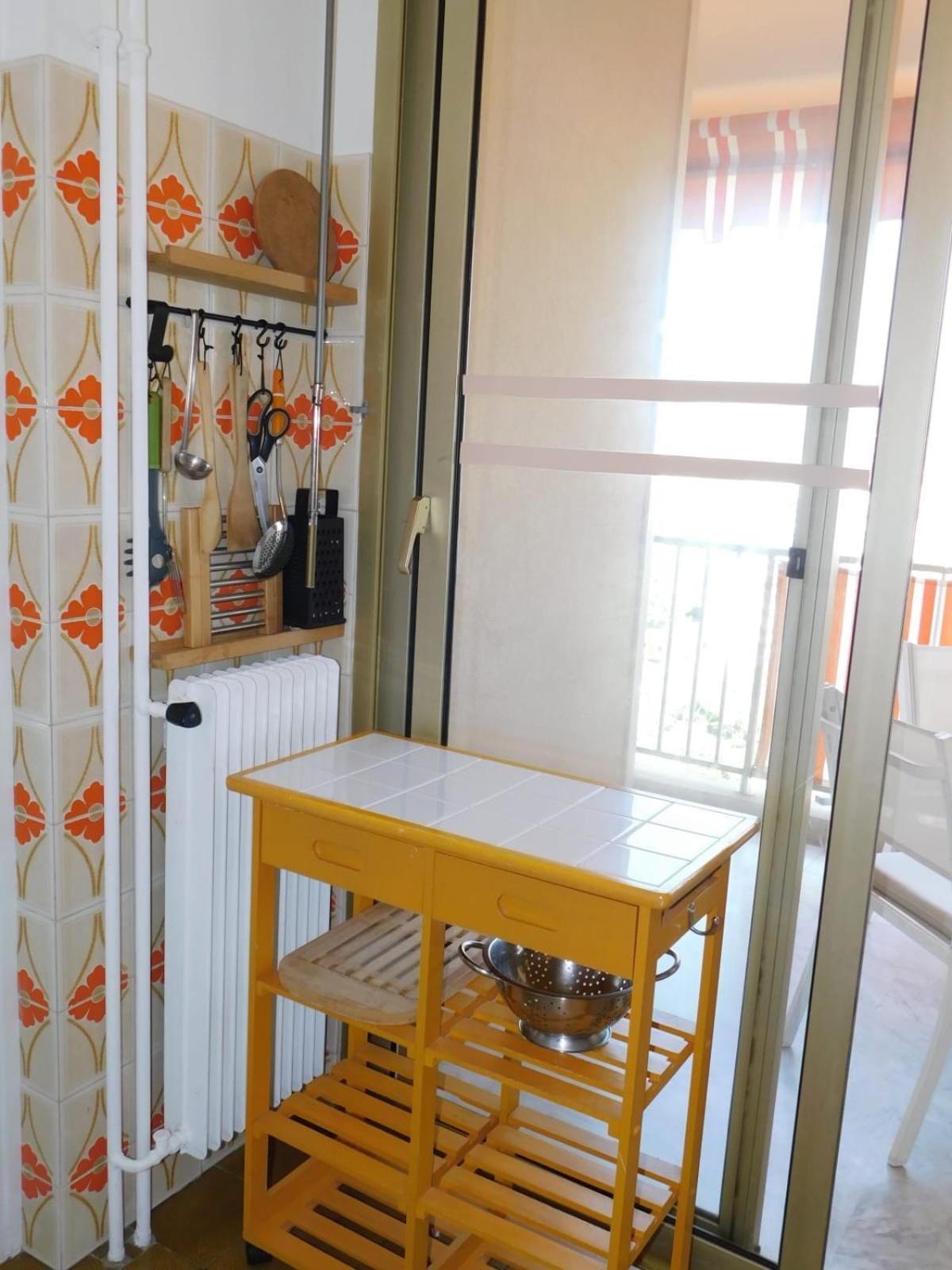 Appartamento Charming T2 Eden Park With Swimming Pool Private Parking Juan-les-Pins Esterno foto