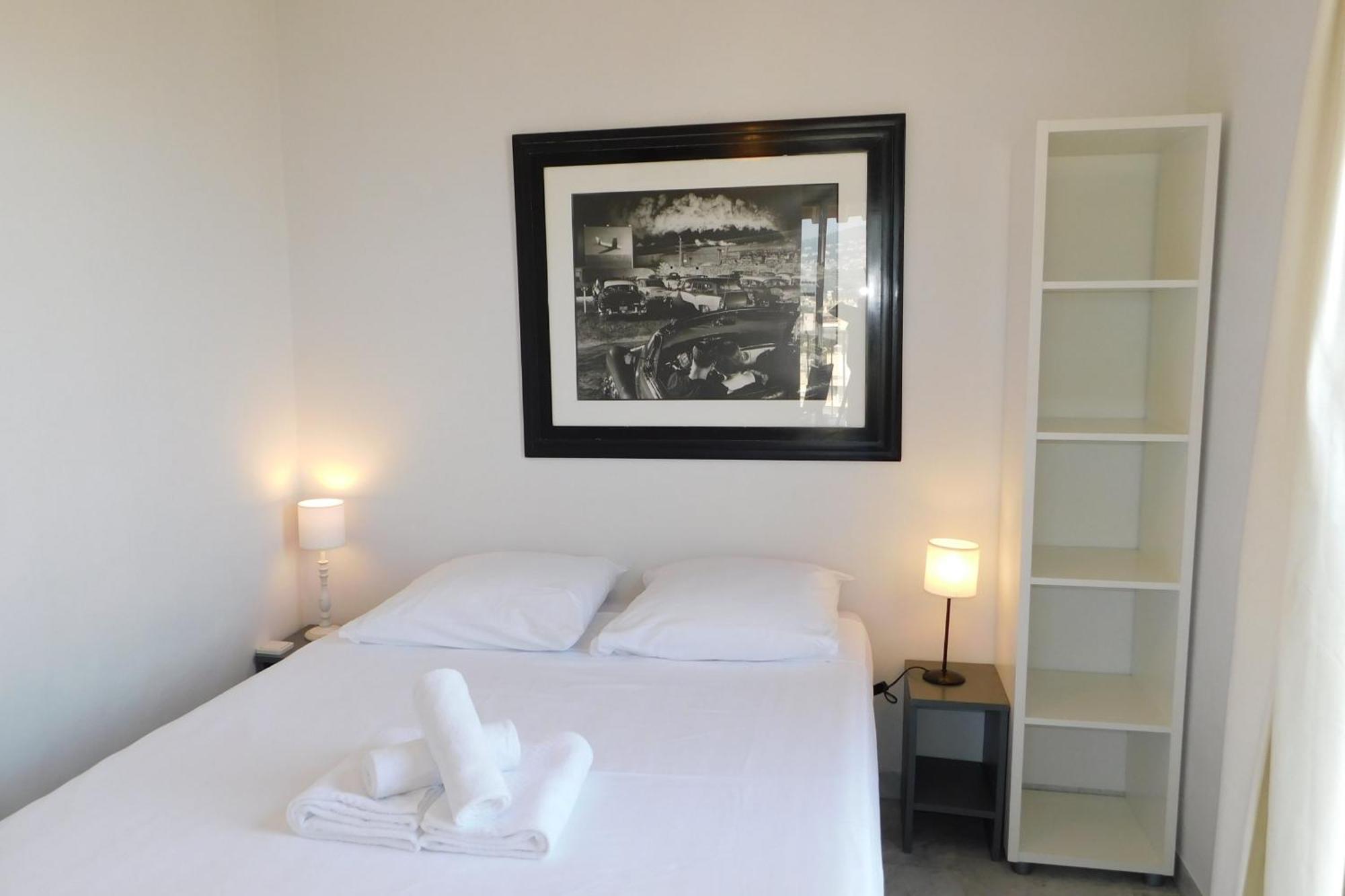 Appartamento Charming T2 Eden Park With Swimming Pool Private Parking Juan-les-Pins Esterno foto