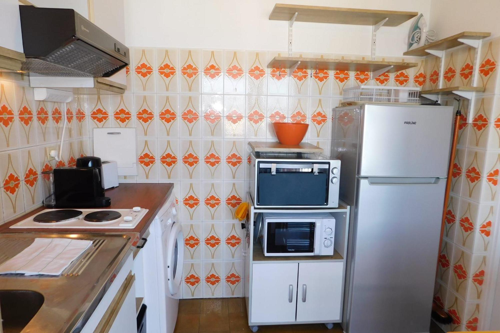 Appartamento Charming T2 Eden Park With Swimming Pool Private Parking Juan-les-Pins Esterno foto